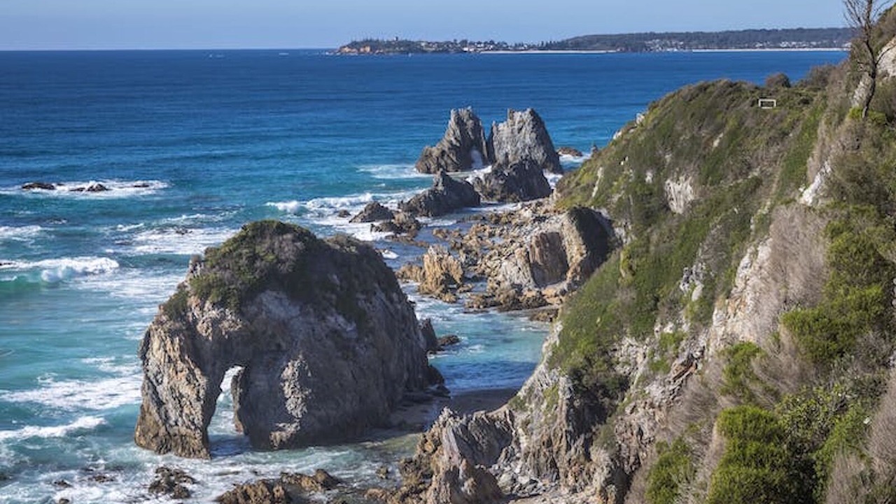 Photo of Others in Bermagui