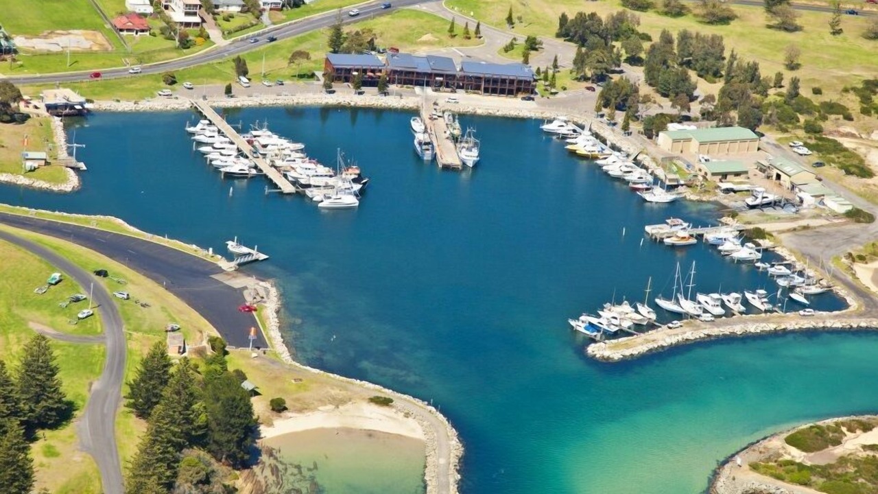 Photo of Others in Bermagui