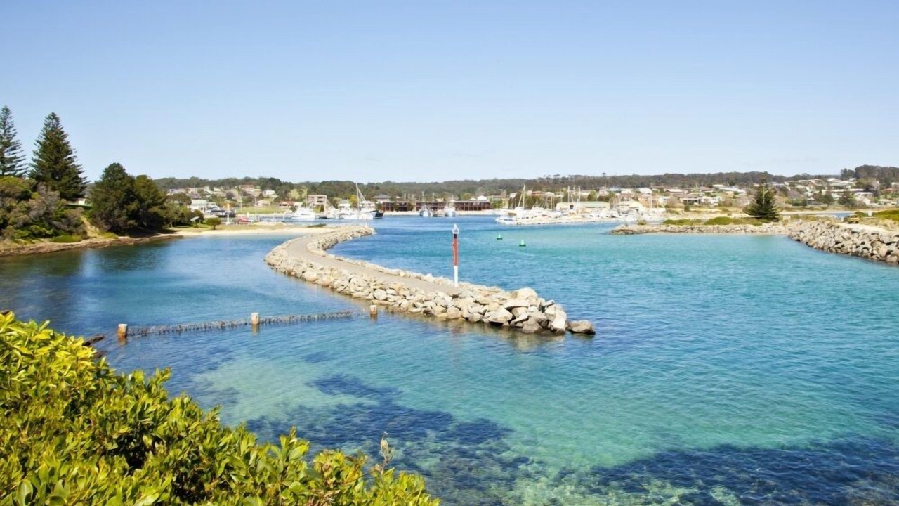Photo of Others in Bermagui