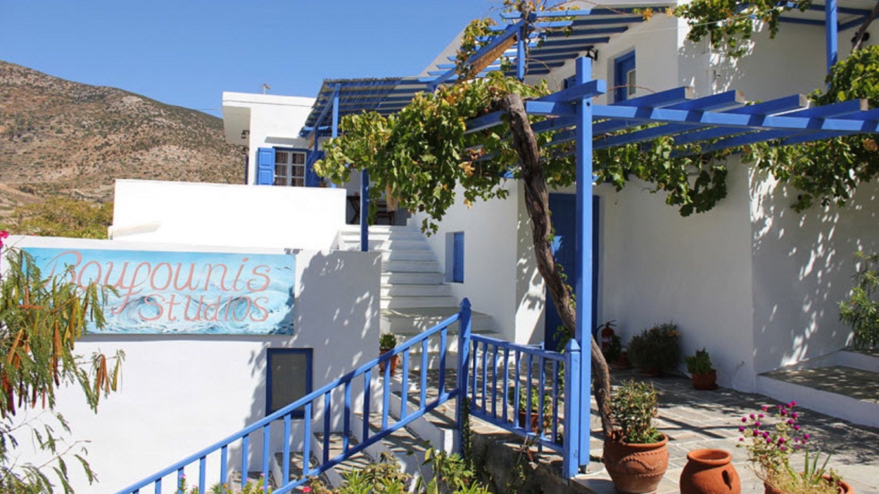 Photo of Others in Kamares