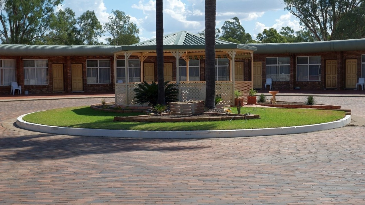 Photo of Outdoor in Narrabri