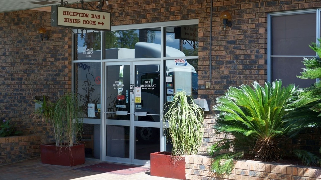 Photo of Outdoor in Narrabri