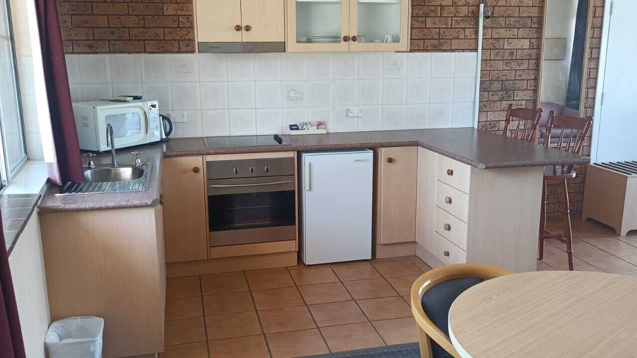 Photo of Bedroom in Narrabri