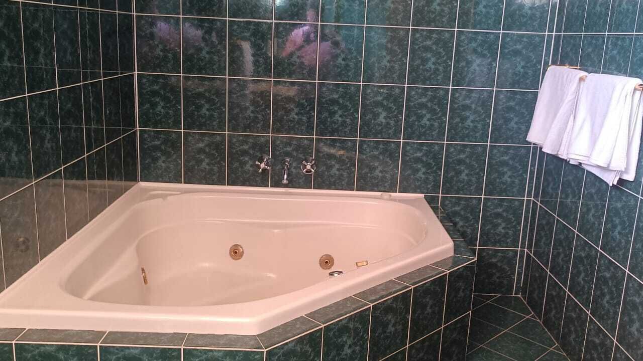 Photo of Bedroom in Narrabri