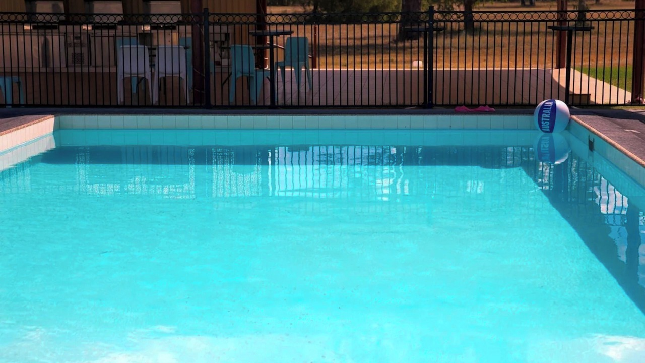Photo of Outdoor in Narrabri