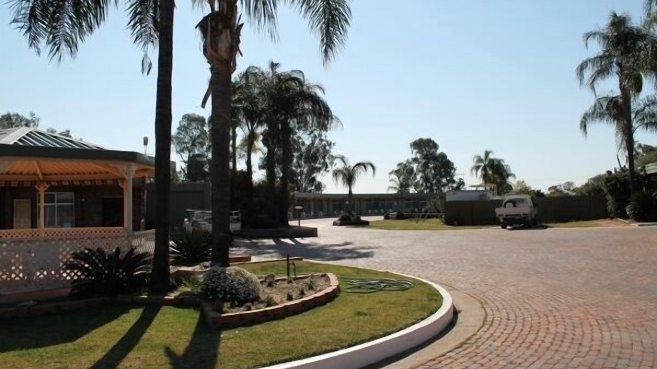 Photo of Others in Narrabri