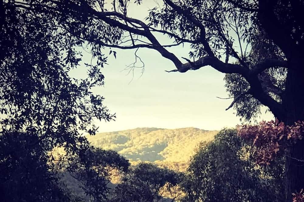 Photo of Outdoor in Kurrajong Heights