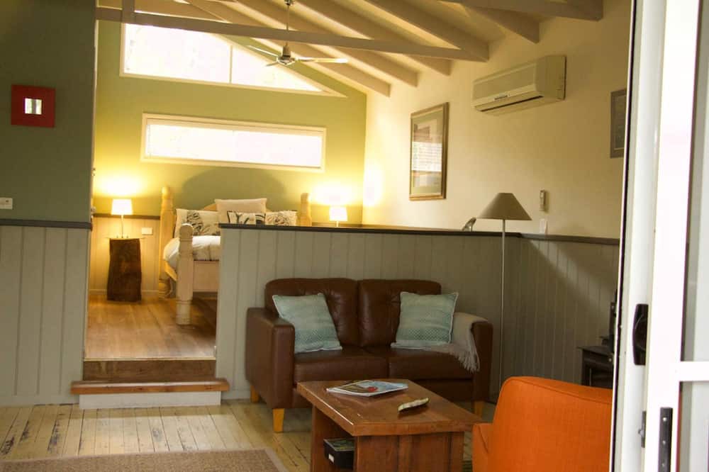 Photo of Livingroom in Kurrajong Heights