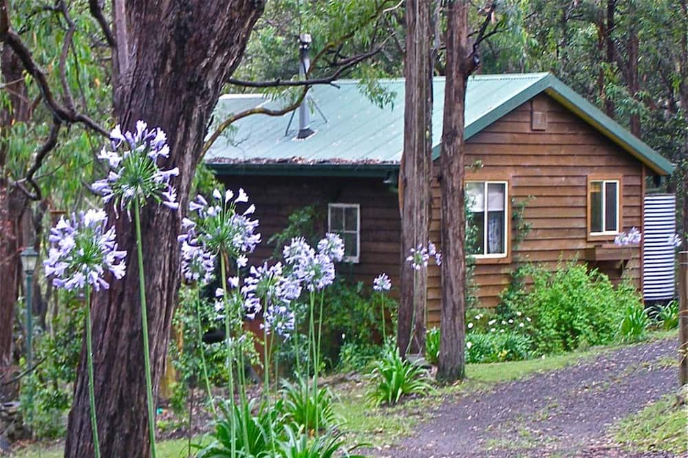 Photo of Outdoor in Kurrajong Heights