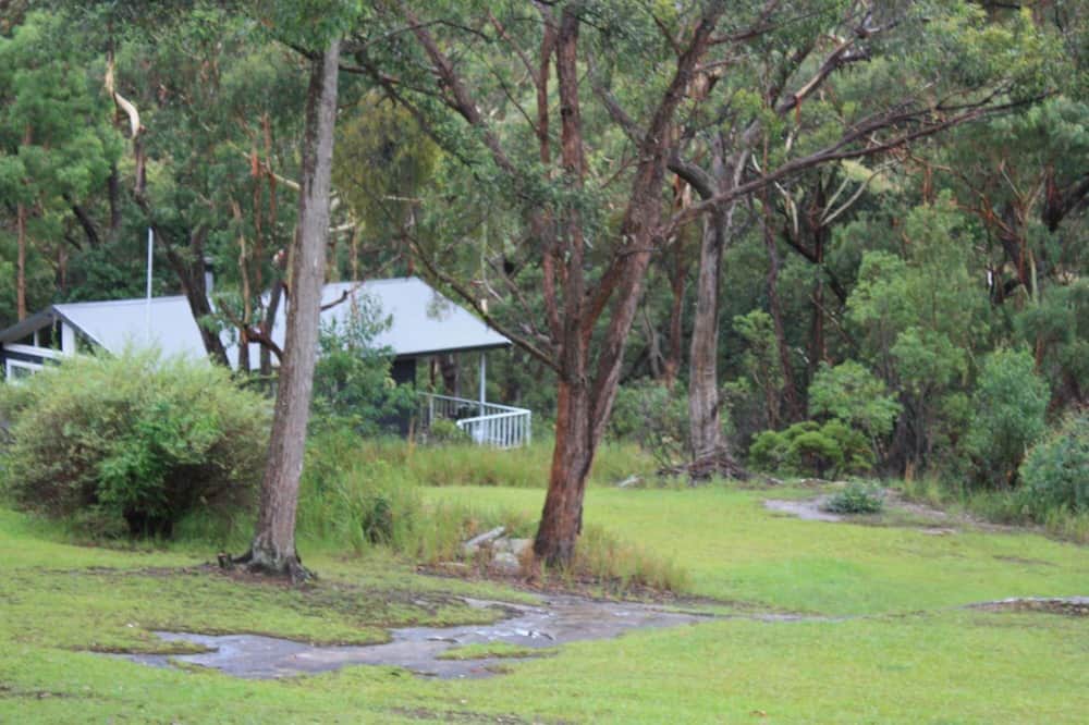 Photo of Outdoor in Kurrajong Heights