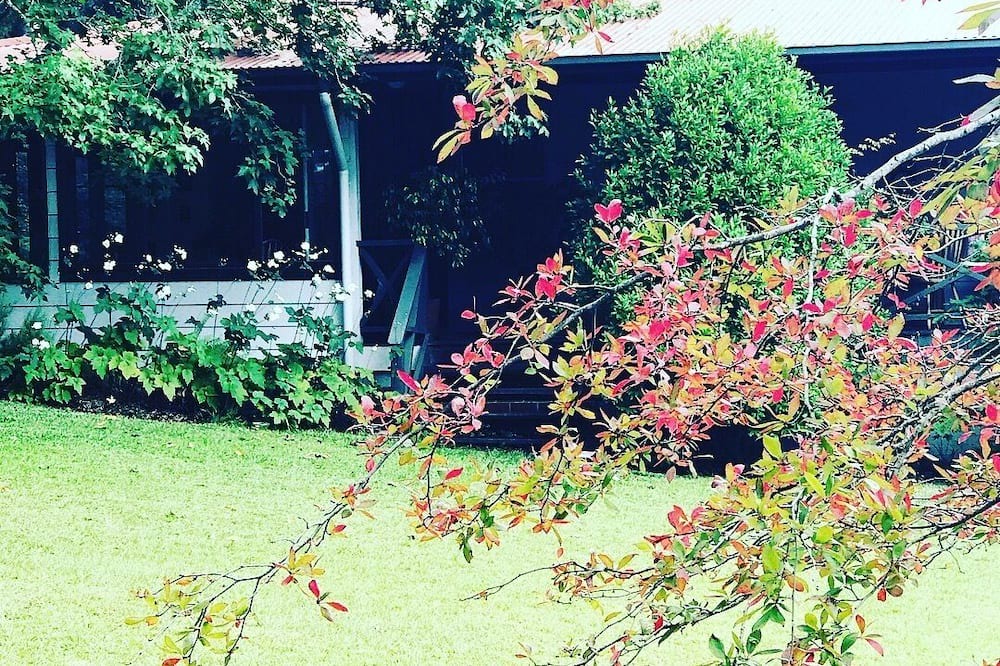 Photo of Outdoor in Kurrajong Heights