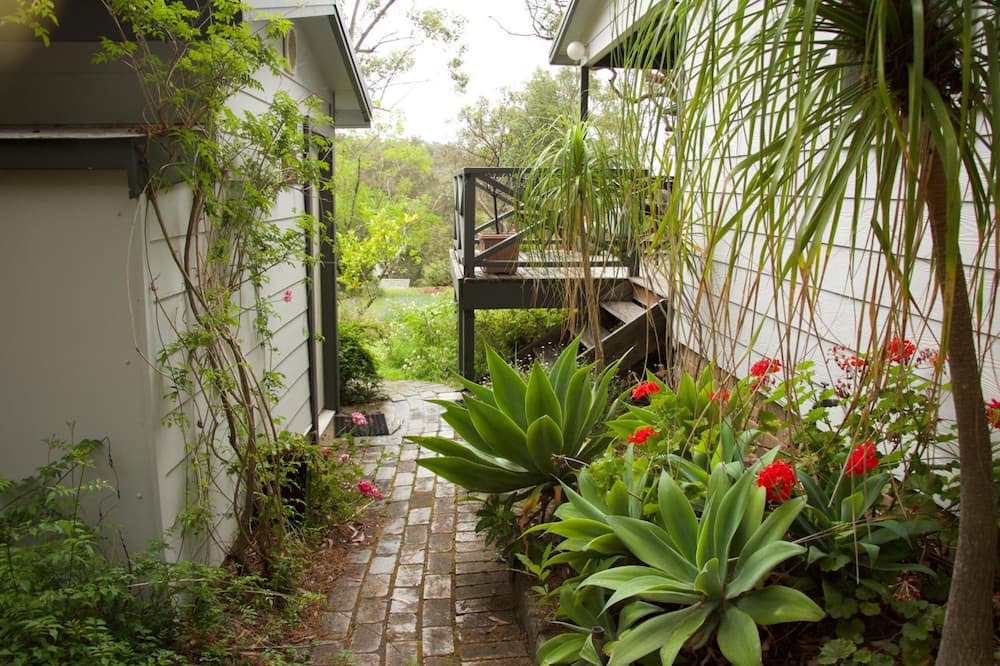 Photo of Outdoor in Kurrajong Heights