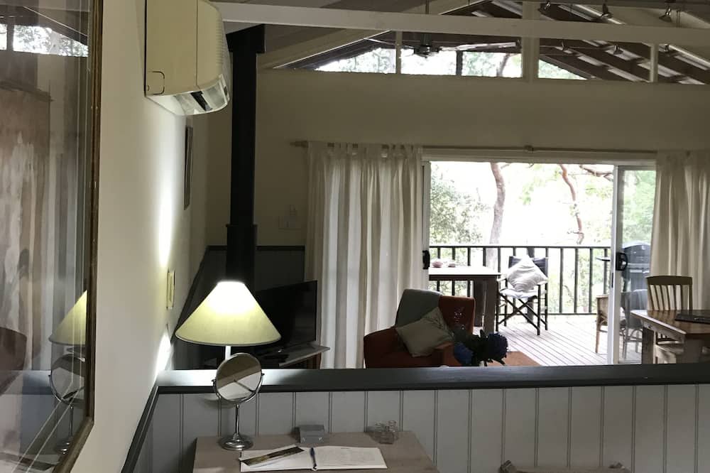 Photo of Others in Kurrajong Heights