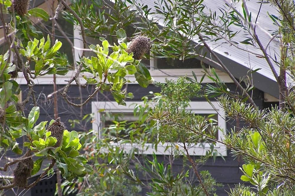 Photo of Outdoor in Kurrajong Heights