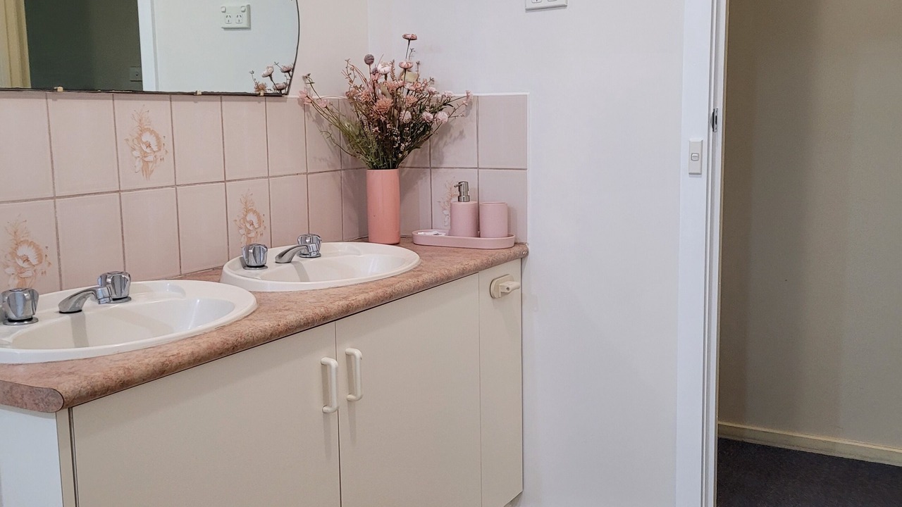 Photo of Bathroom in Illowa