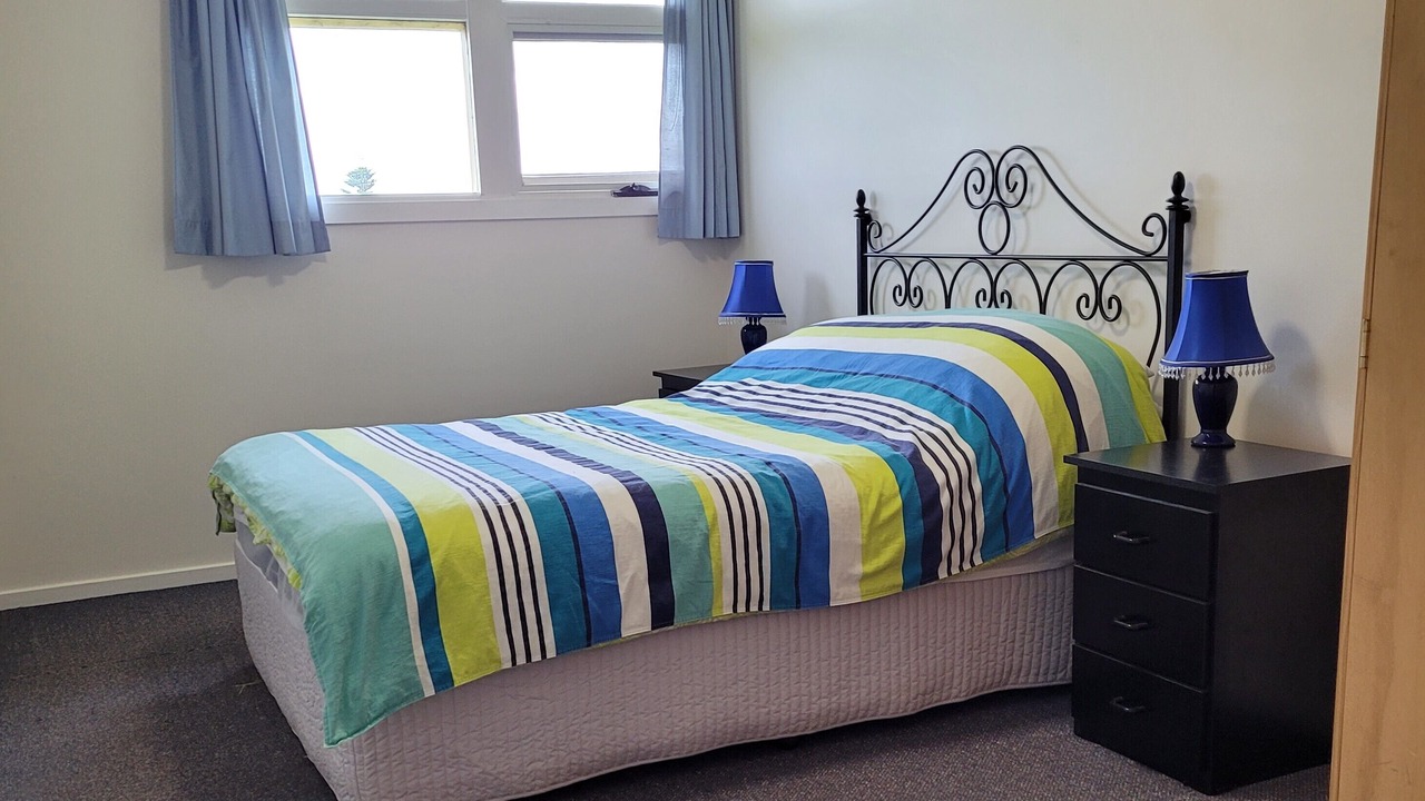 Photo of Bedroom in Illowa