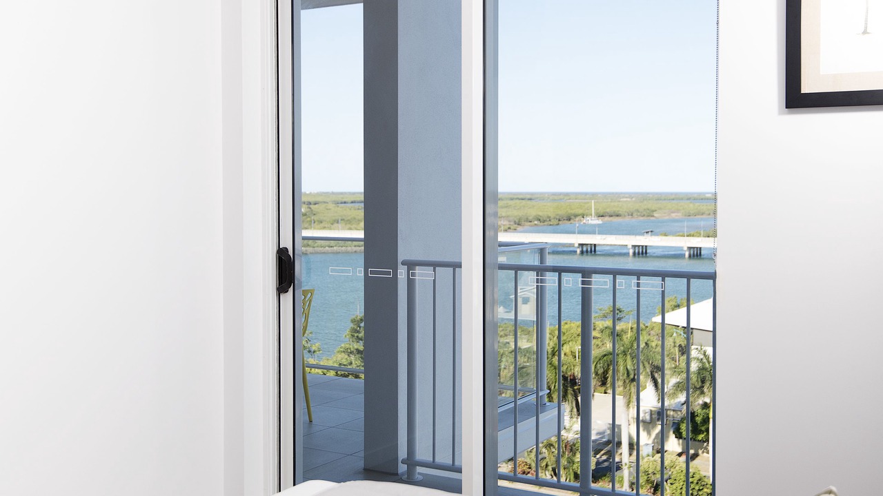 Photo of Patio Balcony in Mackay