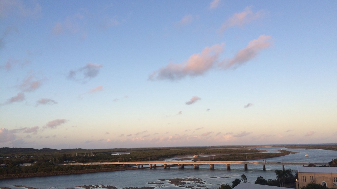 Photo of Others in Mackay