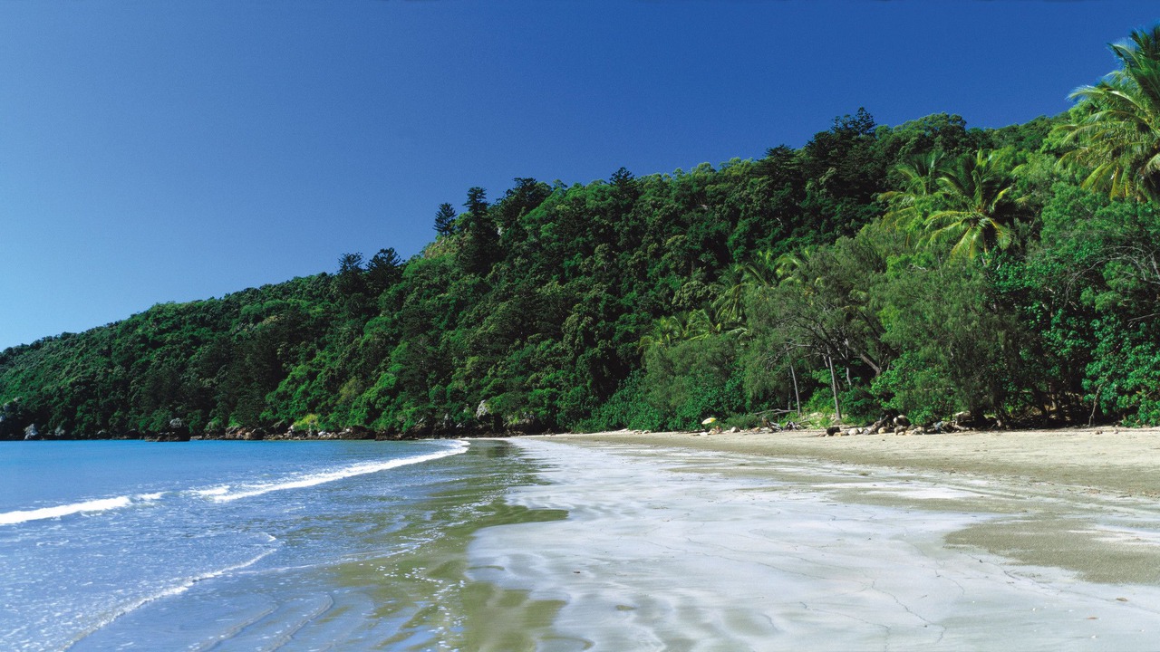 Photo of Others in Mackay