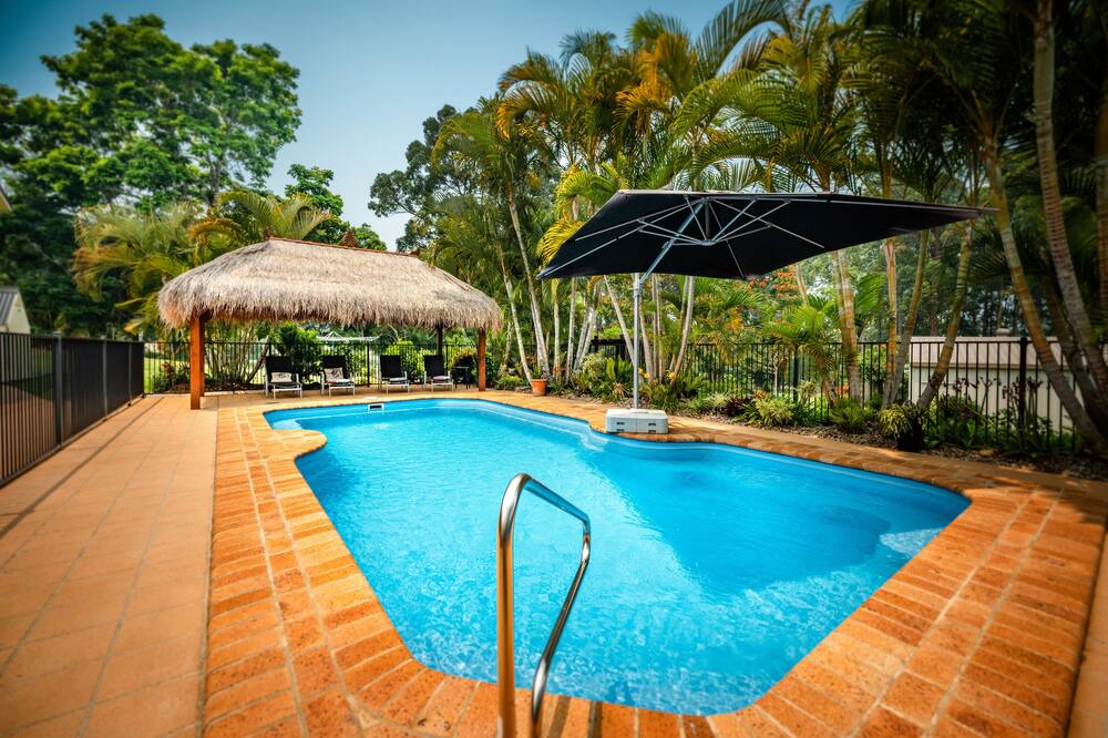 Photo of Outdoor in Boambee