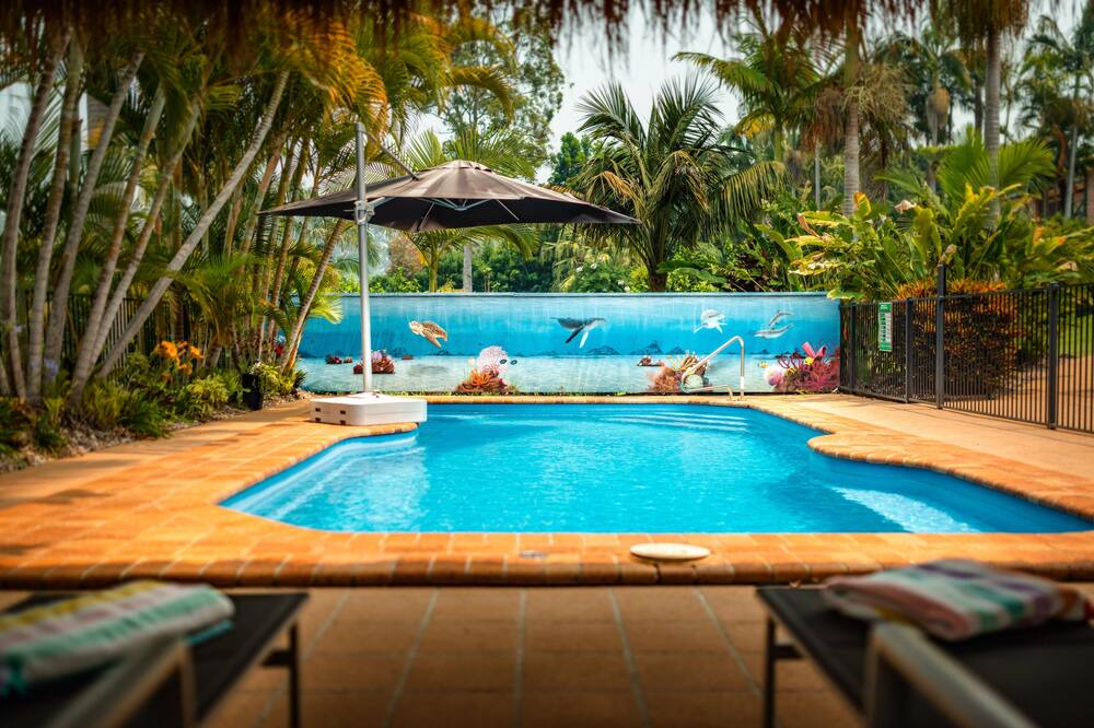 Photo of Outdoor in Boambee
