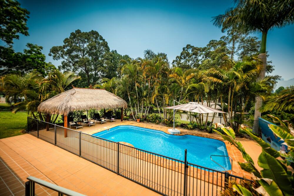 Photo of Outdoor in Boambee