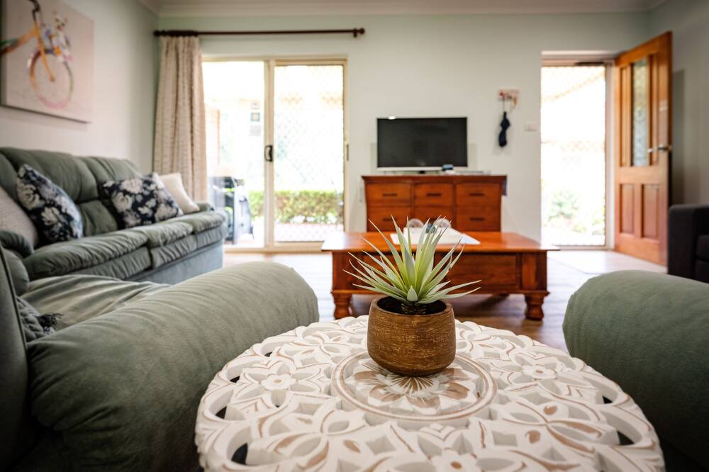 Photo of Livingroom in Boambee