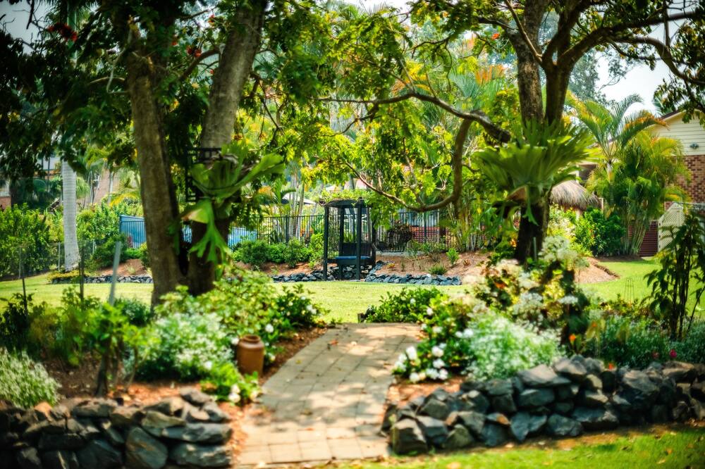 Photo of Outdoor in Boambee