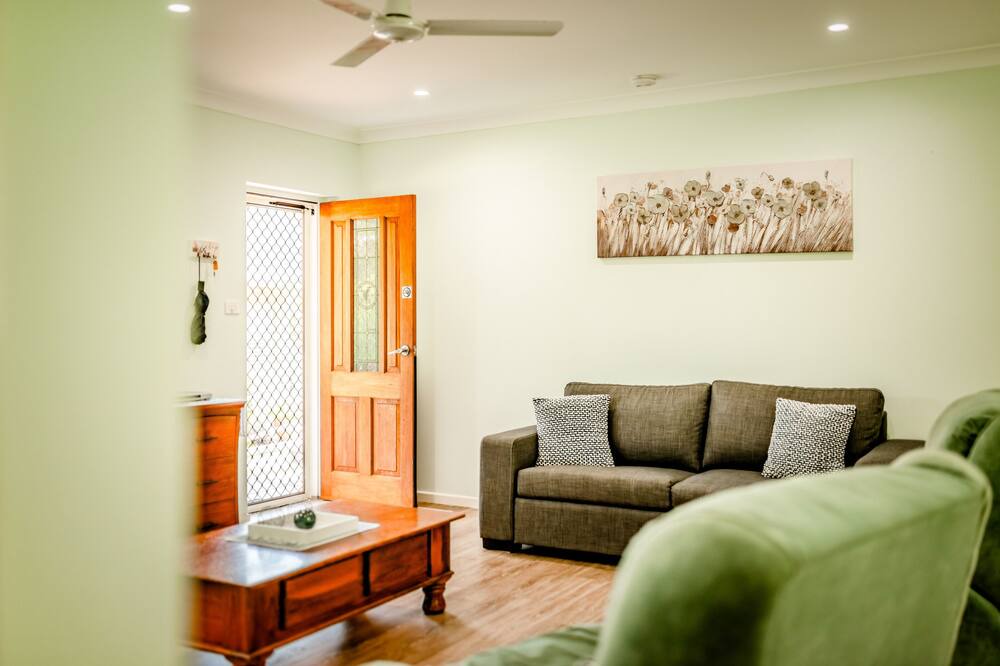 Photo of Livingroom in Boambee