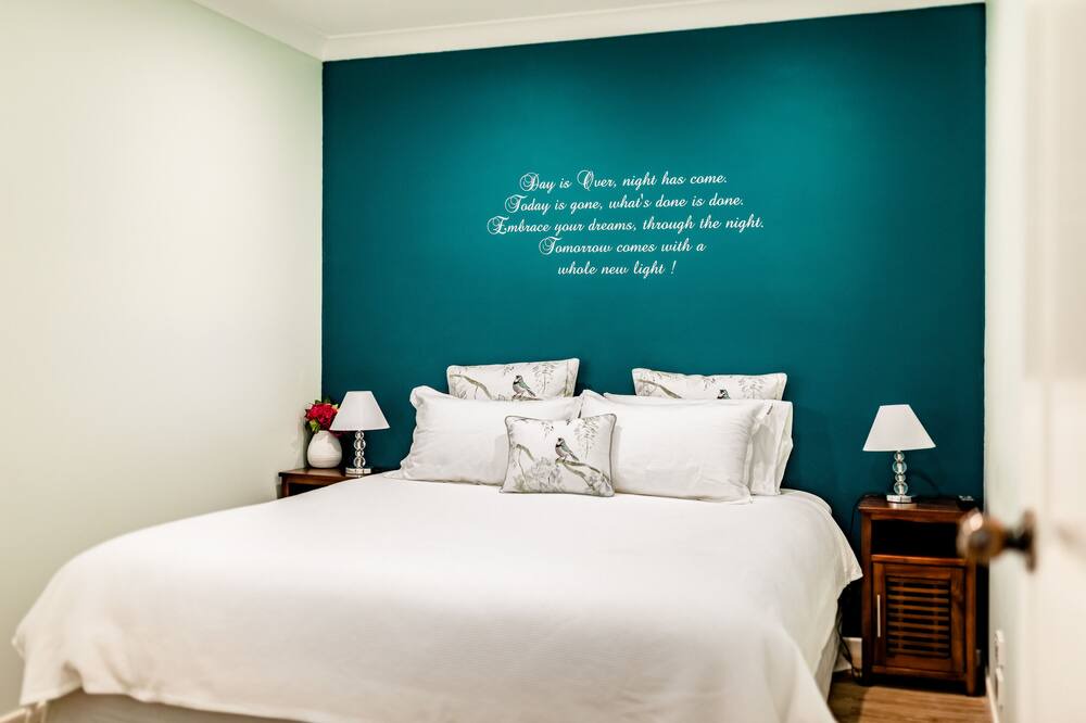 Photo of Bedroom in Boambee