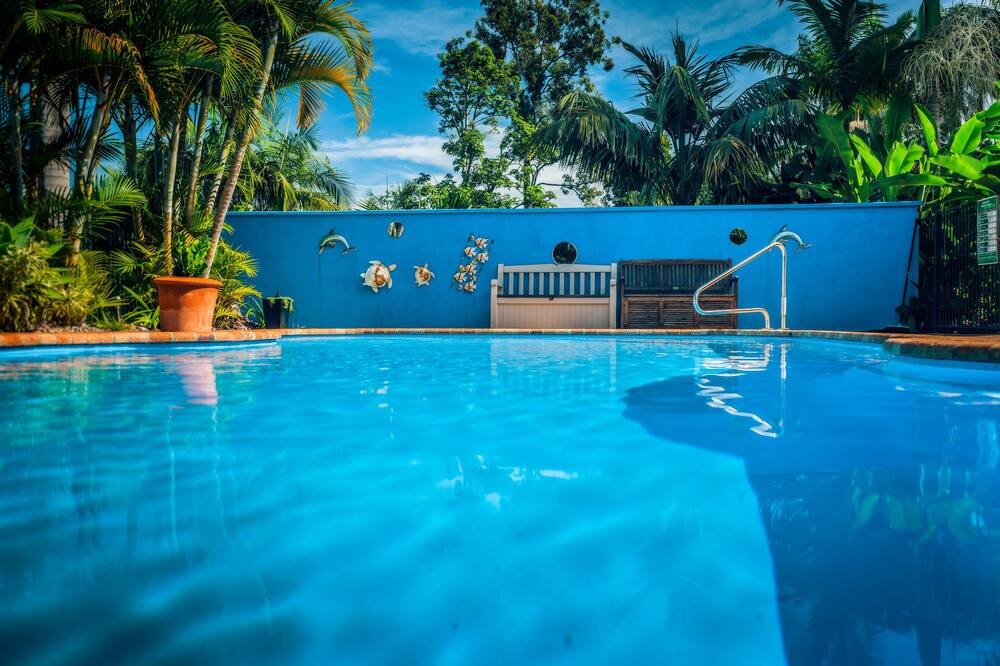 Photo of Outdoor in Boambee