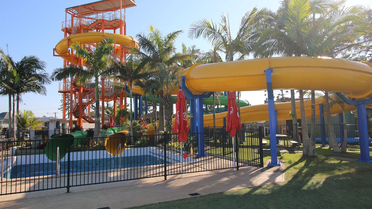 Photo of Outdoor in Ballina