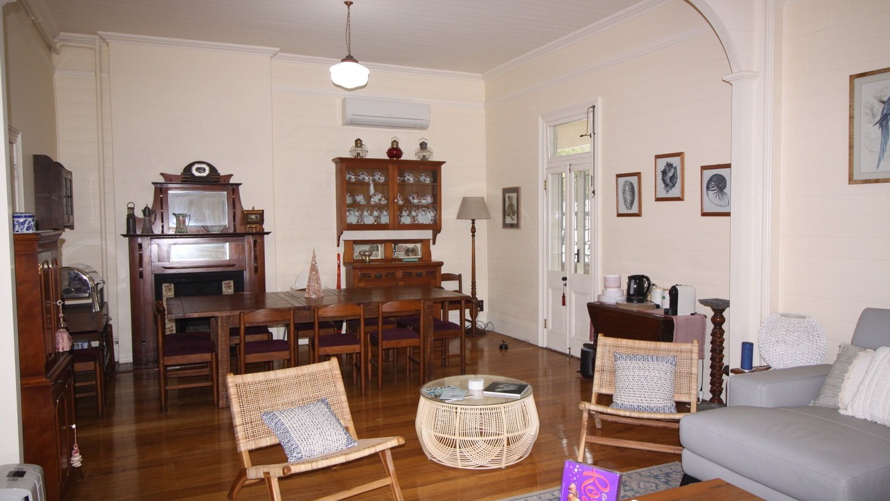 Photo of Others in Ballina