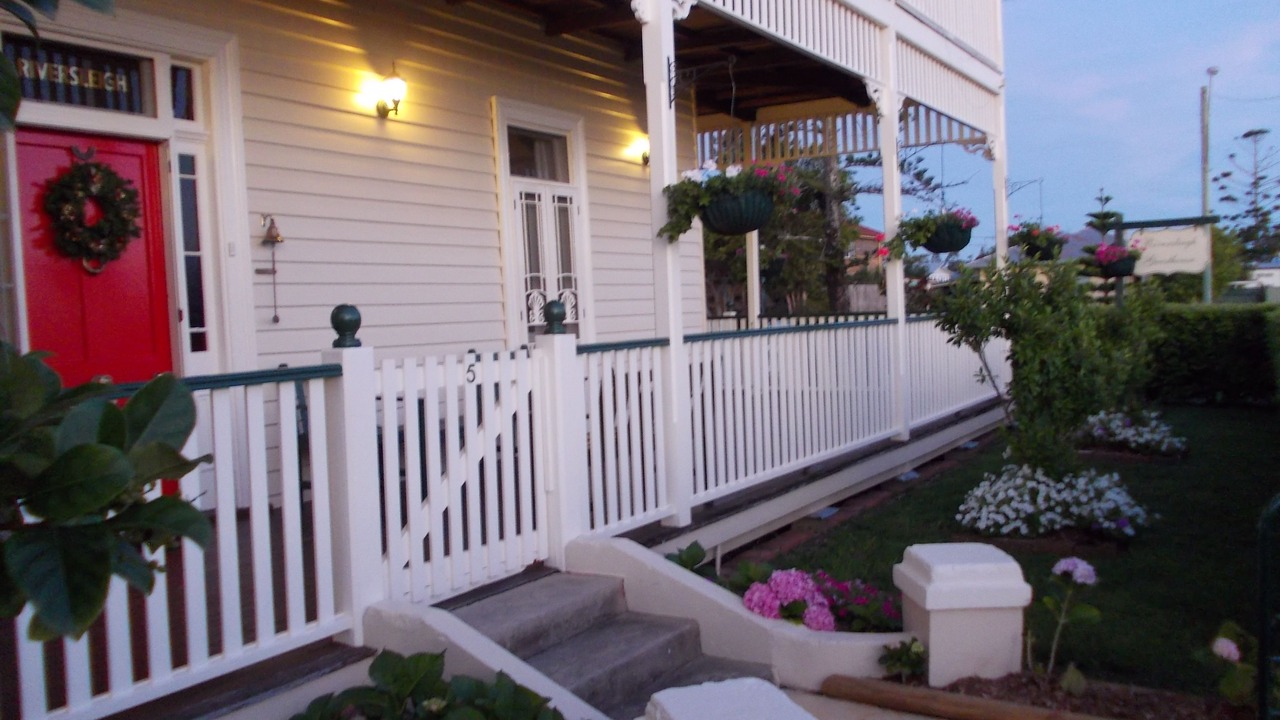 Photo of Outdoor in Ballina
