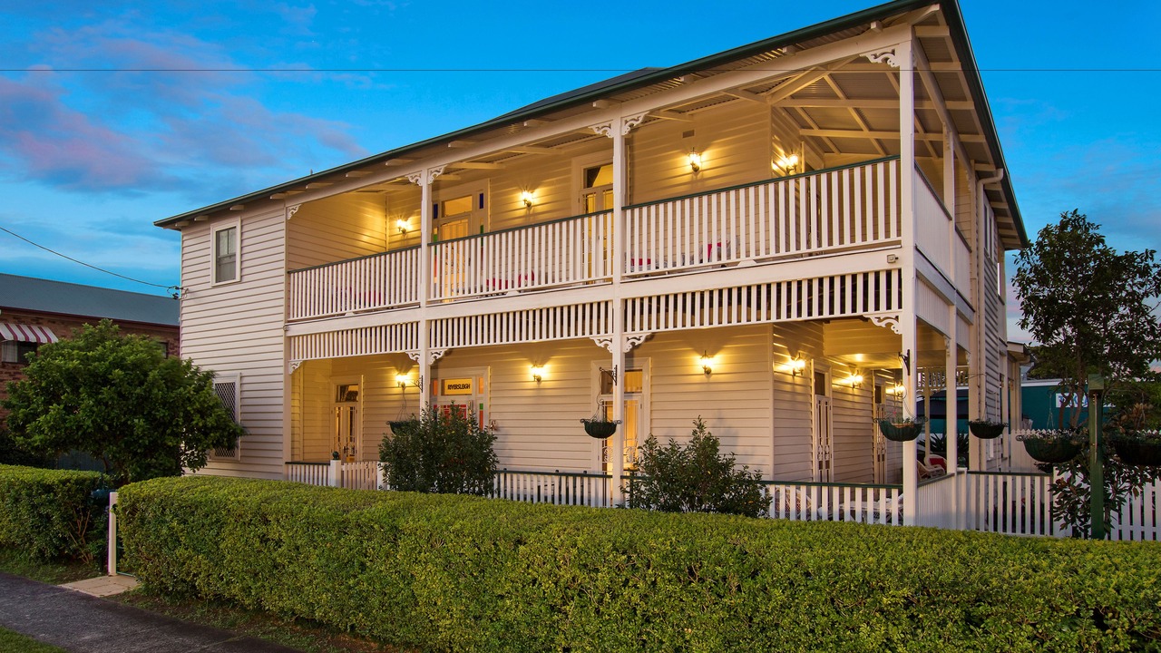 Photo of Outdoor in Ballina