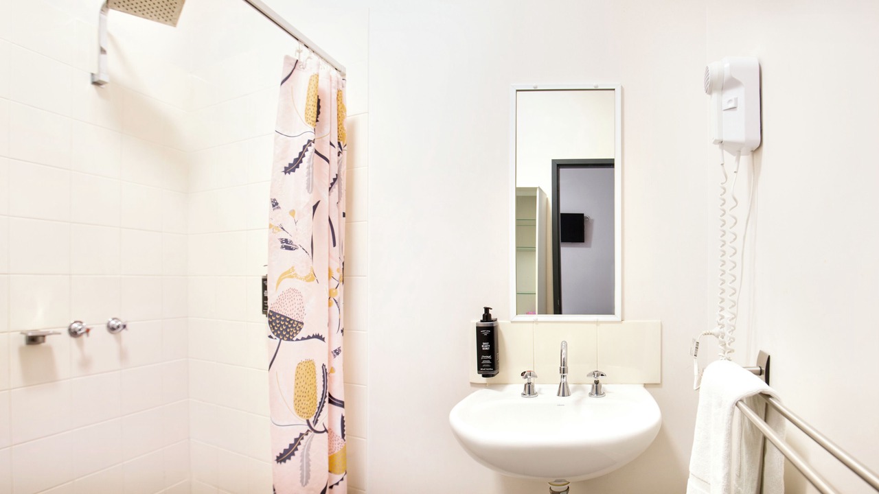 Photo of Bathroom in Fremantle
