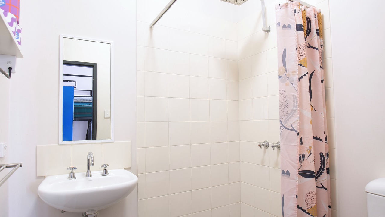 Photo of Bathroom in Fremantle