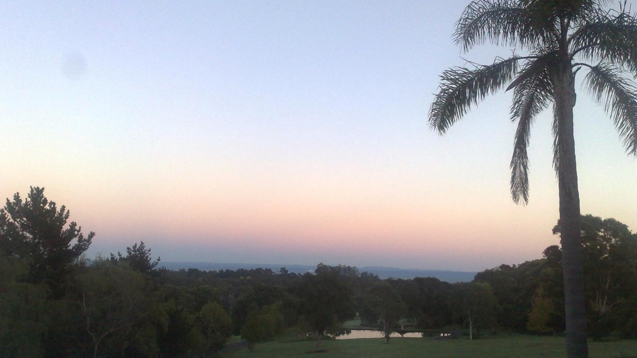 Photo of Outdoor in Middle Dural