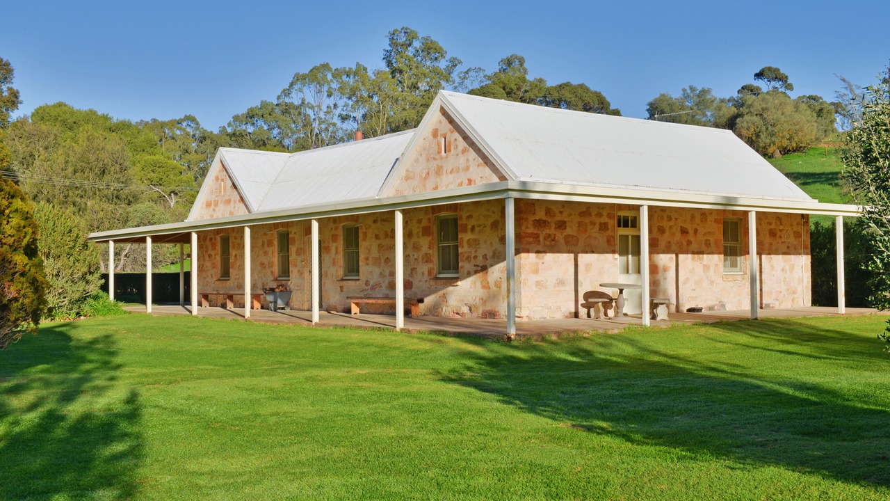 Photo of Others in Milne