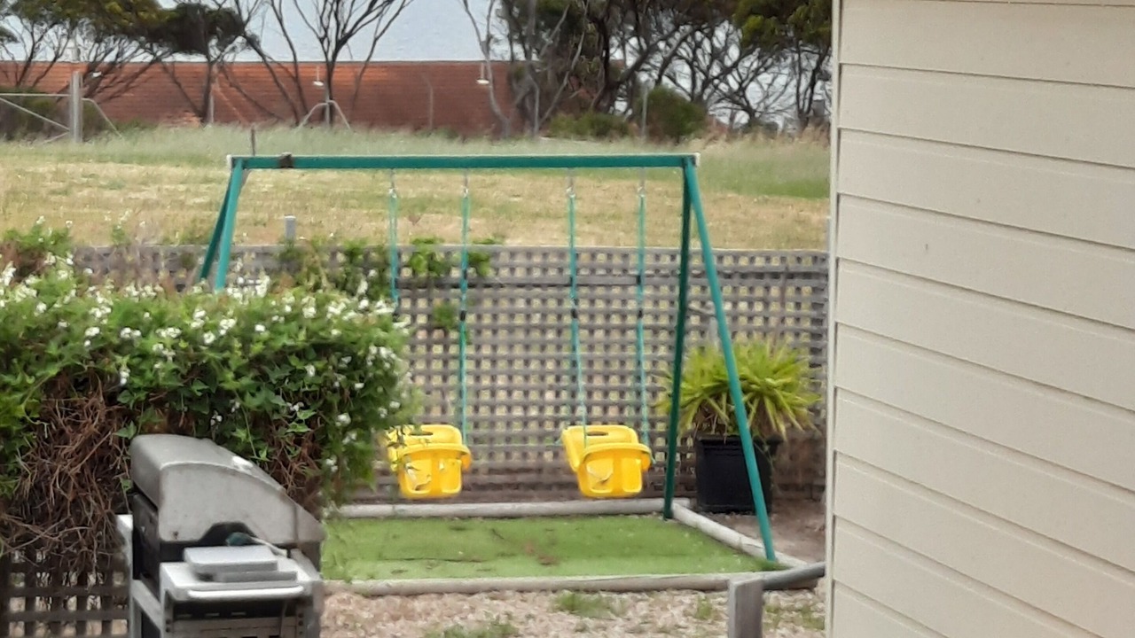 Photo of Outdoor in Kingscote