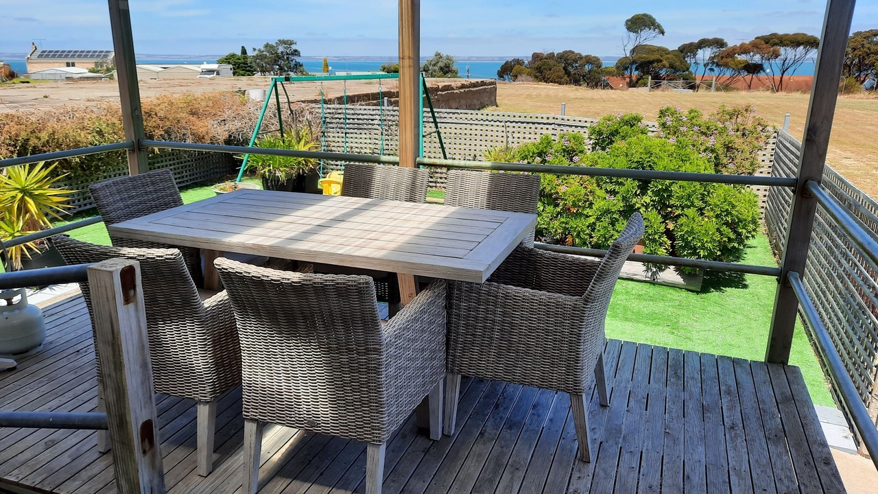 Photo of Outdoor in Kingscote