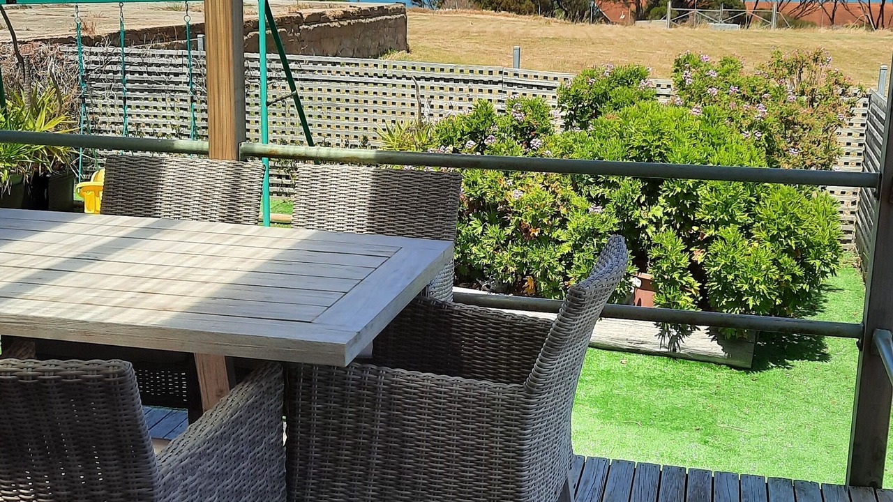 Photo of Outdoor in Kingscote