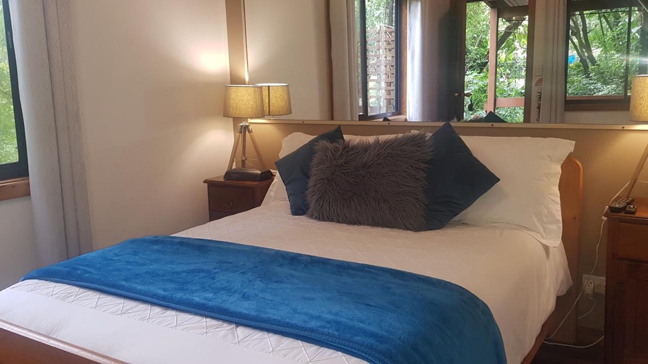 Photo of Bedroom in Anna Bay