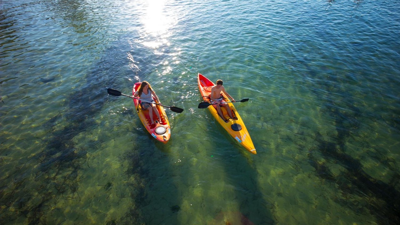 Photo of Others in Anna Bay