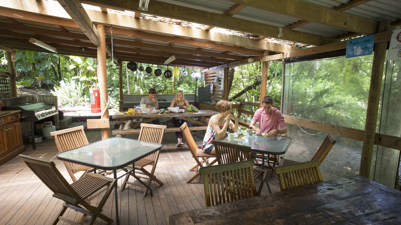 Photo of Others in Anna Bay