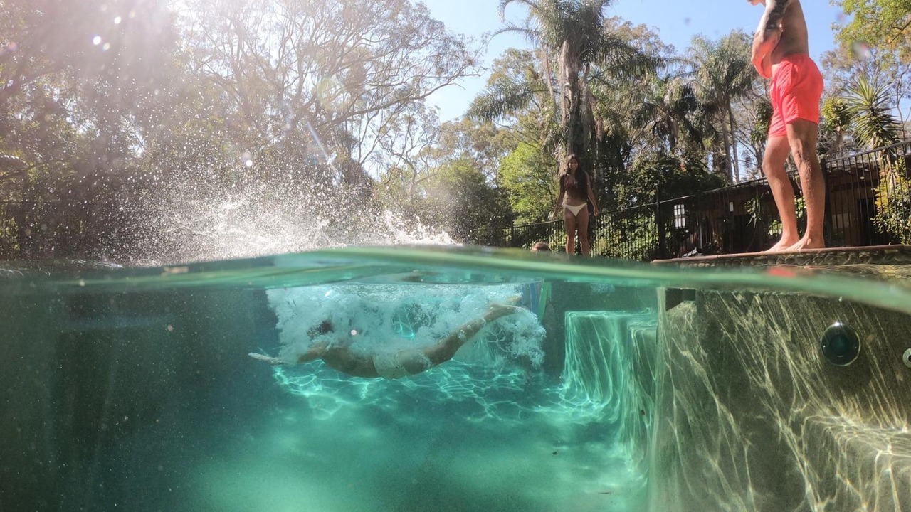 Photo of Outdoor in Anna Bay