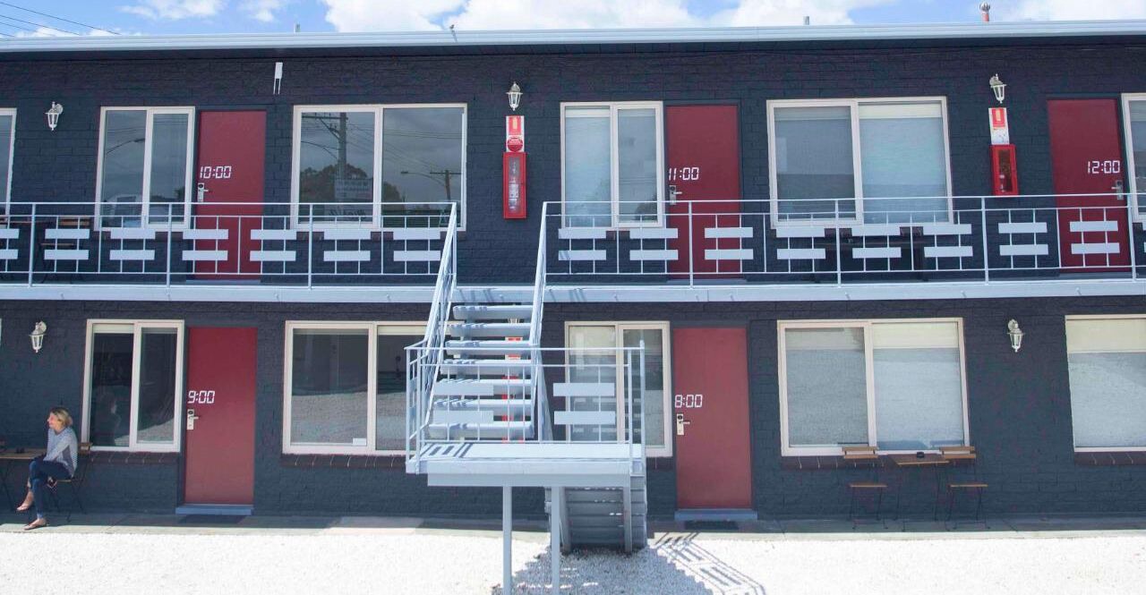 Photo of Outdoor in Sale