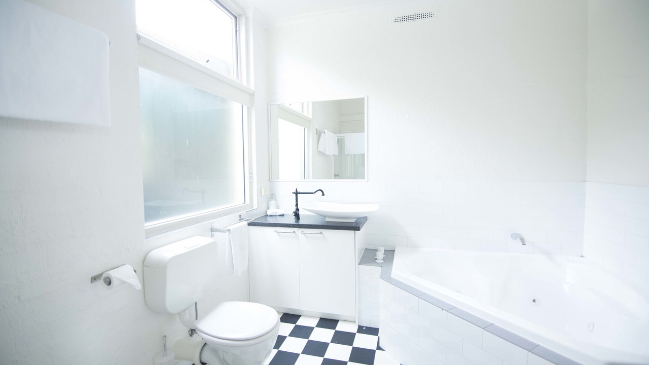 Photo of Bathroom in Sale