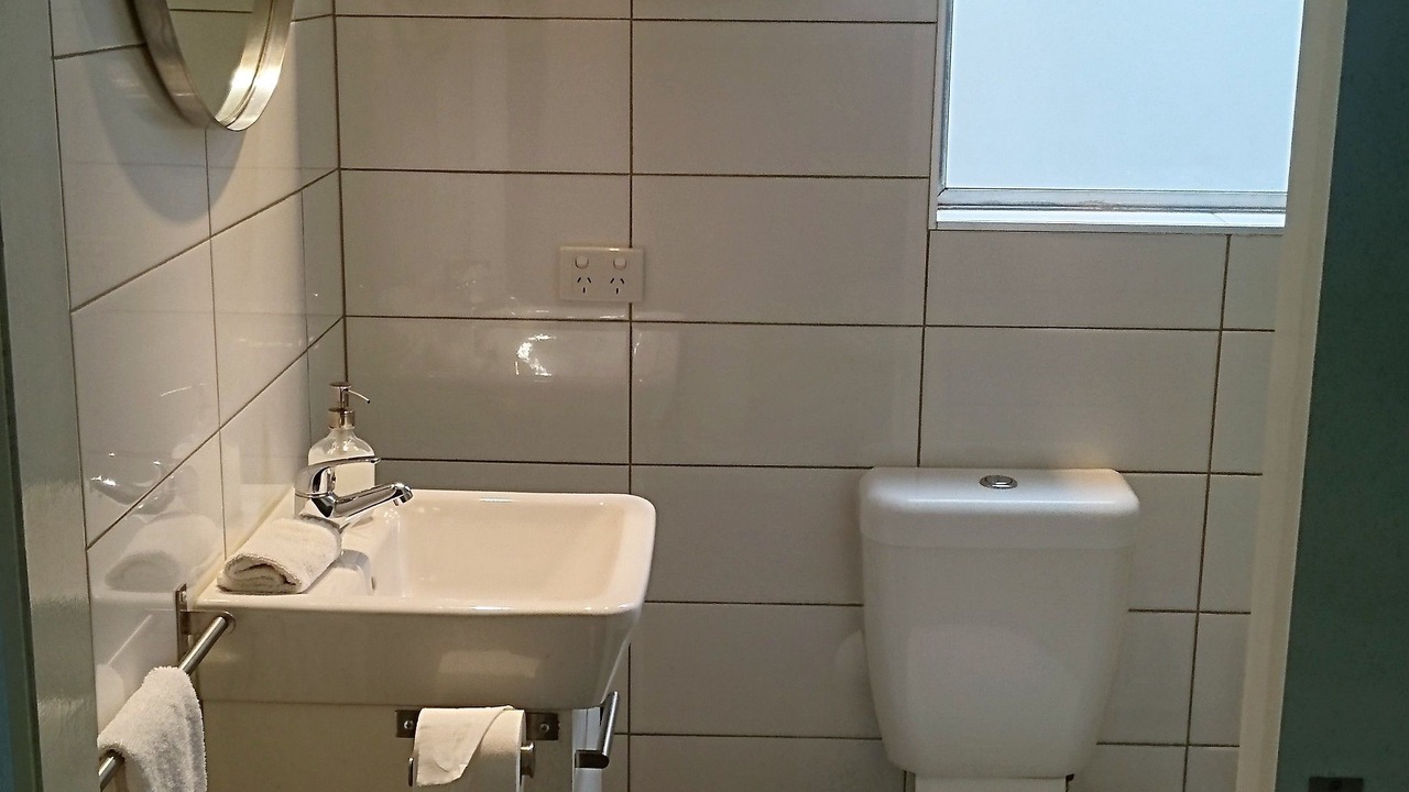 Photo of Bathroom in Sale