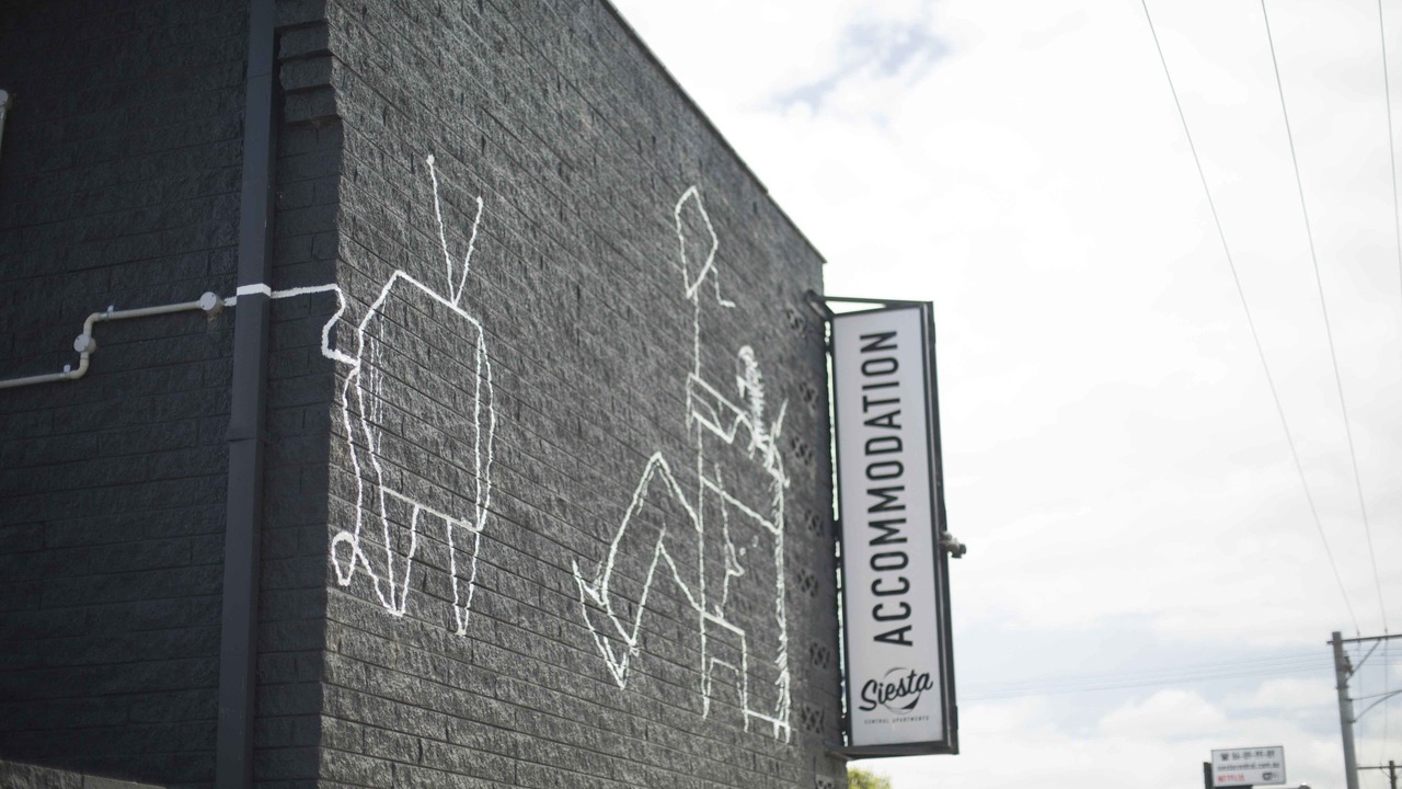 Photo of Outdoor in Sale